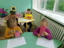  "Свеча 🕯️ памяти"
