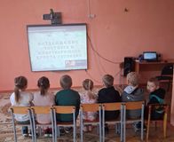 Воздвижение Честного и Животворящего Креста Господня